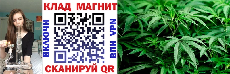 Купить наркотики цена Западная Двина Гашиш  МЕФ 