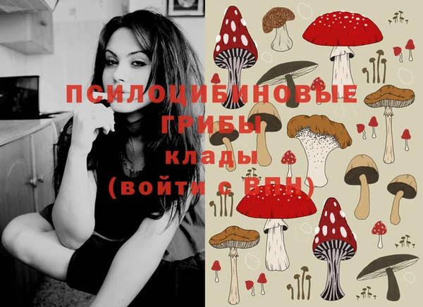 меф Елабуга