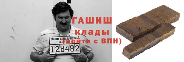 винт Ельня