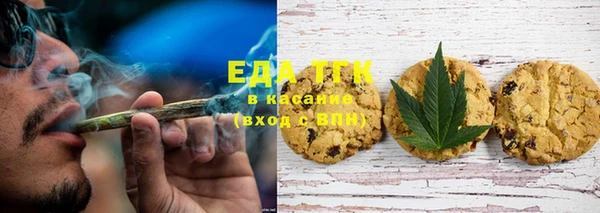 винт Ельня
